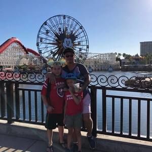 Meet your Posher, Heng